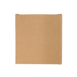 Bambusowy kubek termiczny 300 ml | Kol