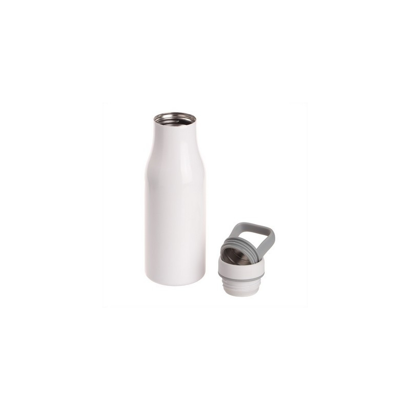 Butelka termiczna 500 ml Air Gifts pojemnik w zakrętce | Jessica