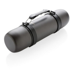 Termos 700 ml 2 kubki Swiss Peak