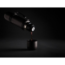 Termos 700 ml 2 kubki Swiss Peak