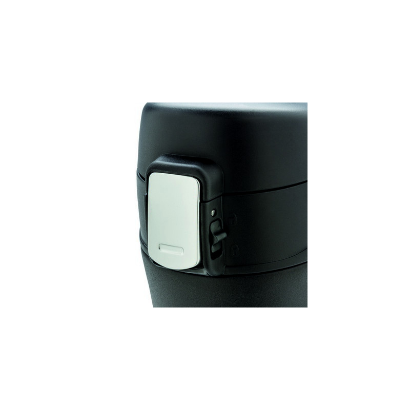 Kubek termiczny 300 ml Swiss Peak Elite