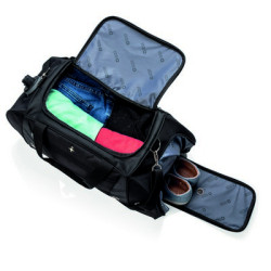 Torba sportowa podróżna Swiss Peak