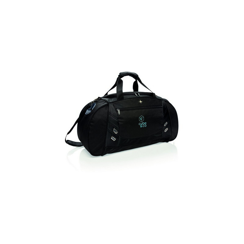 Torba sportowa podróżna Swiss Peak