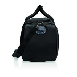 Torba sportowa podróżna Swiss Peak