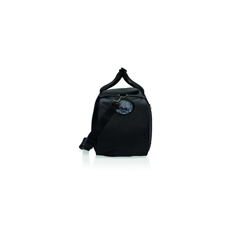 Torba sportowa podróżna Swiss Peak