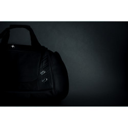 Torba sportowa podróżna Swiss Peak