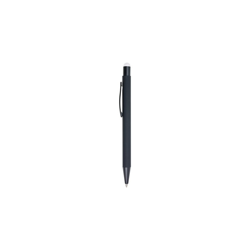 Długopis touch pen