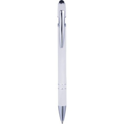 Długopis touch pen