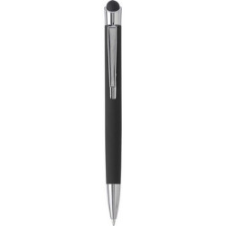 Długopis touch pen