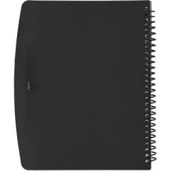 Notatnik ok B5 z długopisem