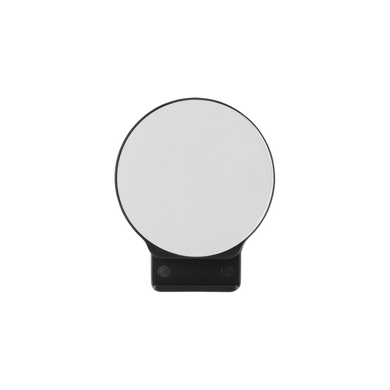 Organizer na biurko długopis stojak na telefon