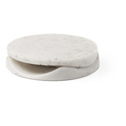 Uchwyt do telefonu ze słomy pszenicznej stojak na telefon