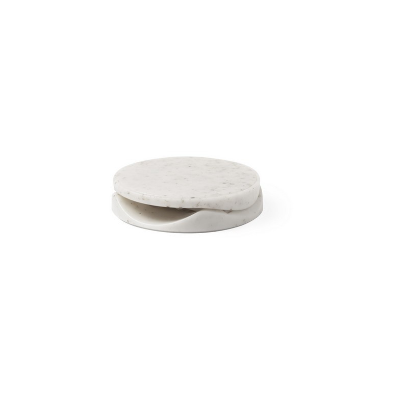 Uchwyt do telefonu ze słomy pszenicznej stojak na telefon