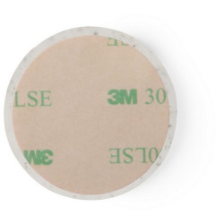 Uchwyt do telefonu ze słomy pszenicznej stojak na telefon