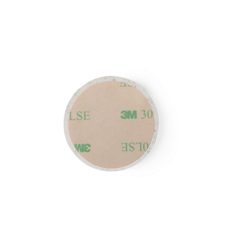 Uchwyt do telefonu ze słomy pszenicznej stojak na telefon