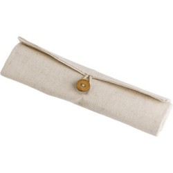 Zestaw szkolny piórnik