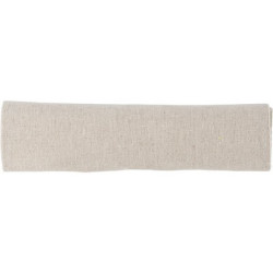 Zestaw szkolny piórnik