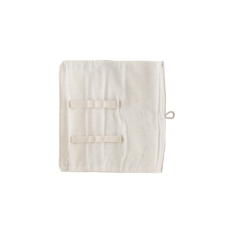 Zestaw szkolny piórnik