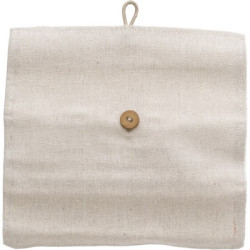 Zestaw szkolny piórnik