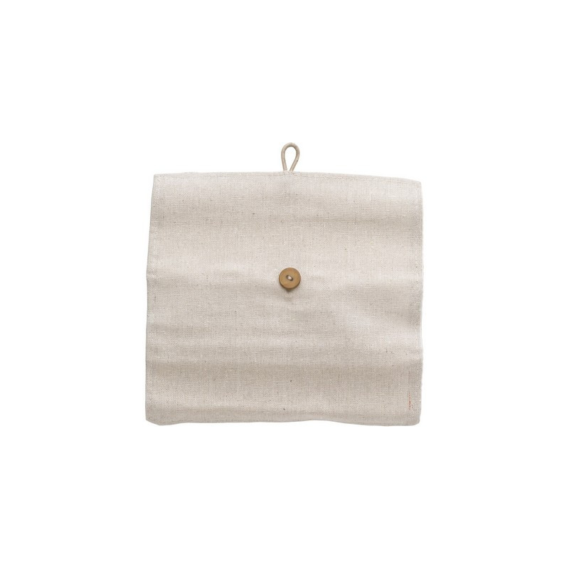 Zestaw szkolny piórnik