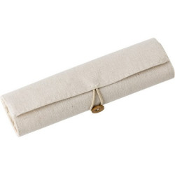 Zestaw szkolny piórnik