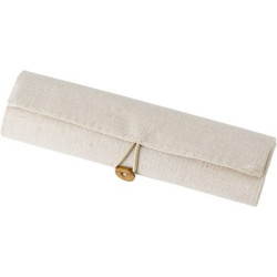 Zestaw szkolny piórnik