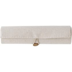 Zestaw szkolny piórnik