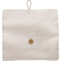 Zestaw szkolny piórnik