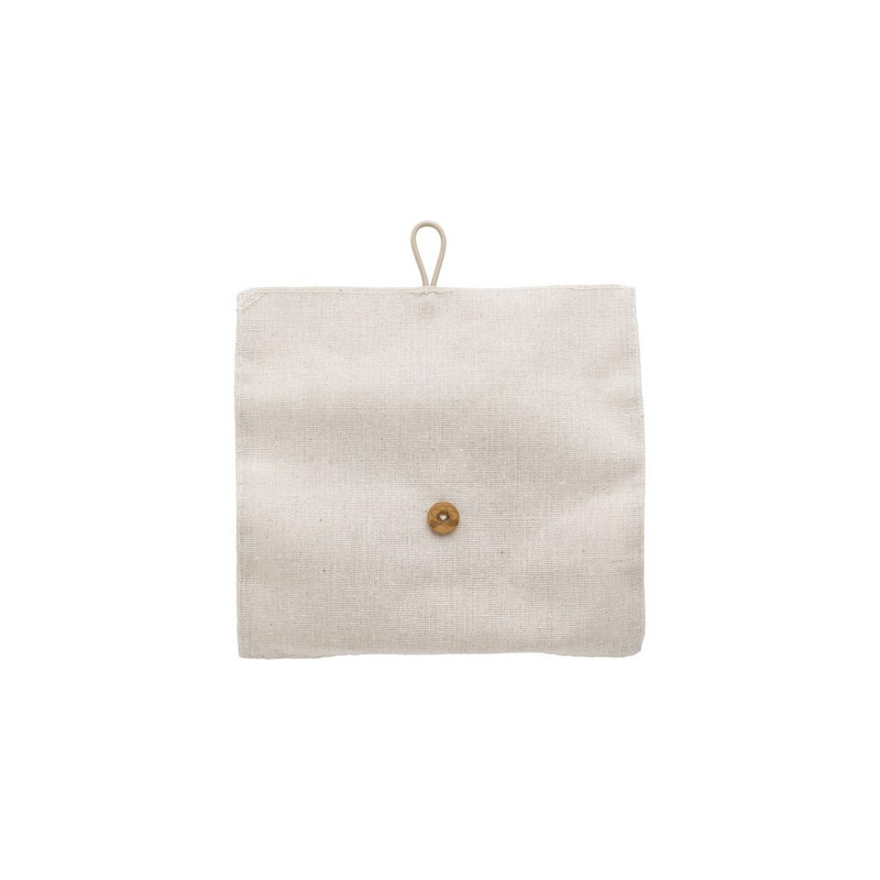 Zestaw szkolny piórnik