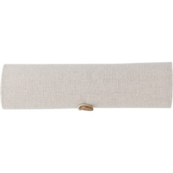 Zestaw szkolny piórnik