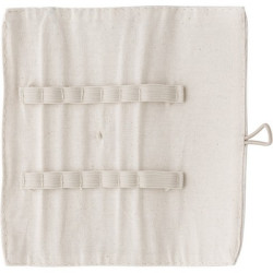 Zestaw szkolny piórnik