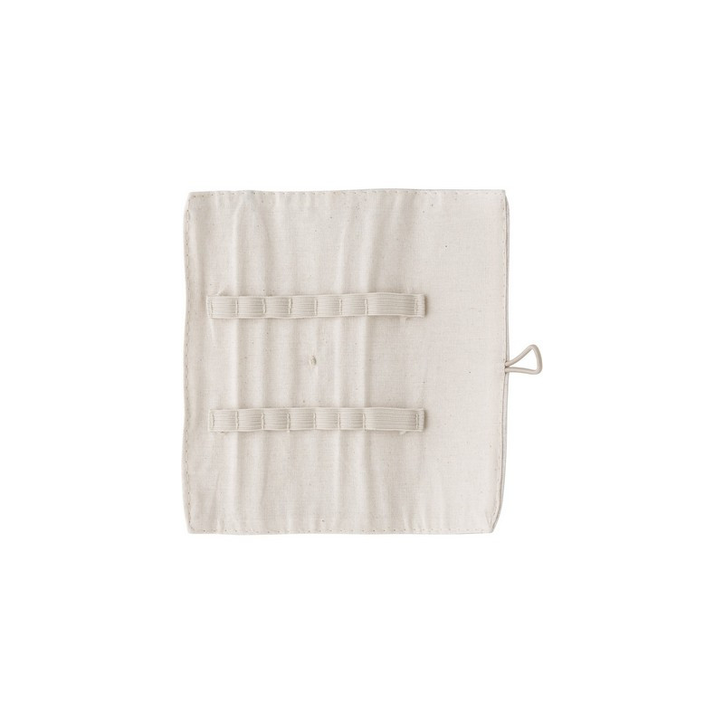 Zestaw szkolny piórnik