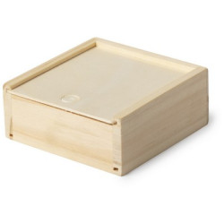 Gra "kółko i krzyżyk" | Odhran