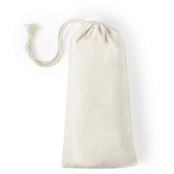 Drewniana wieża gra zręcznościowa 45 el