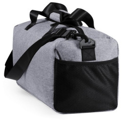 Torba sportowa podróżna