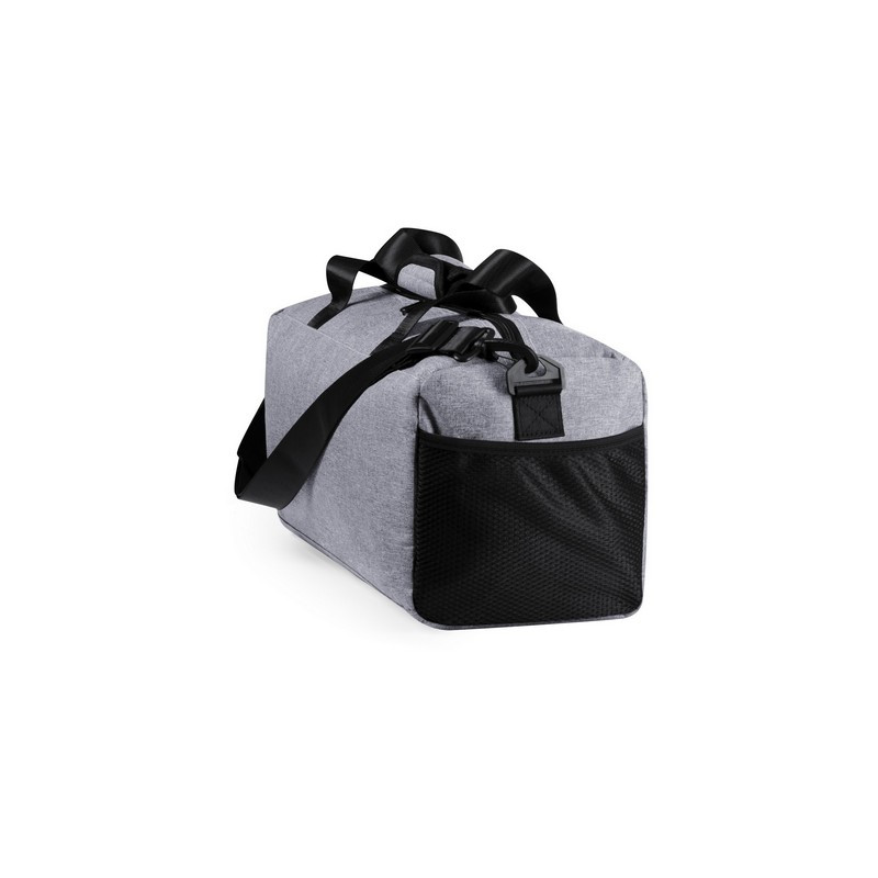 Torba sportowa podróżna