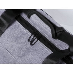 Torba sportowa podróżna