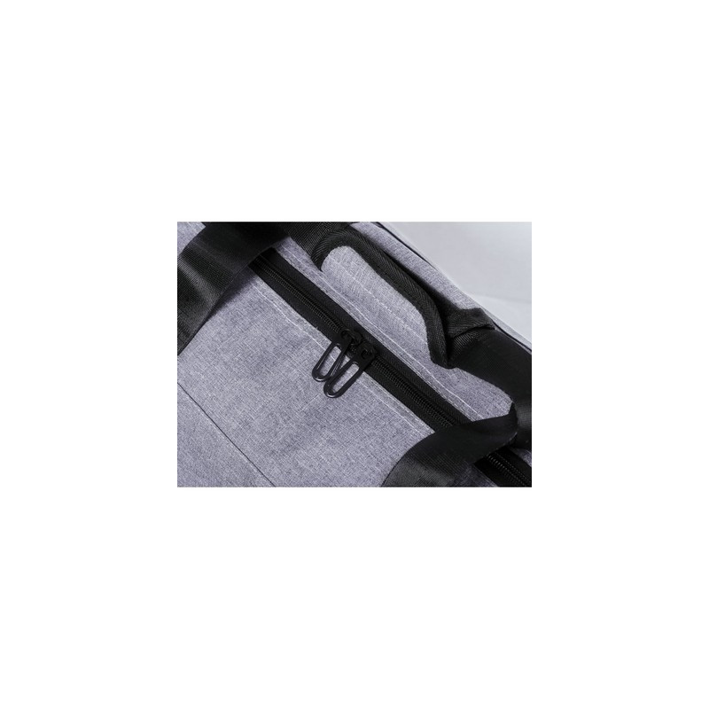 Torba sportowa podróżna