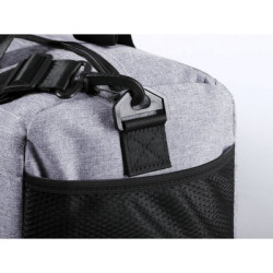 Torba sportowa podróżna