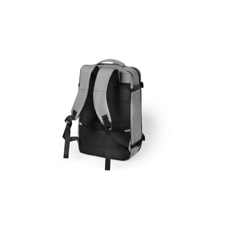 Plecak na laptopa 17"