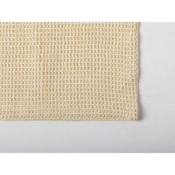 Bawełniany worek na owoce i warzywa