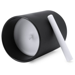 Świeczka zapachowa do rysowania kreda