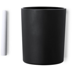 Świeczka zapachowa do rysowania kreda