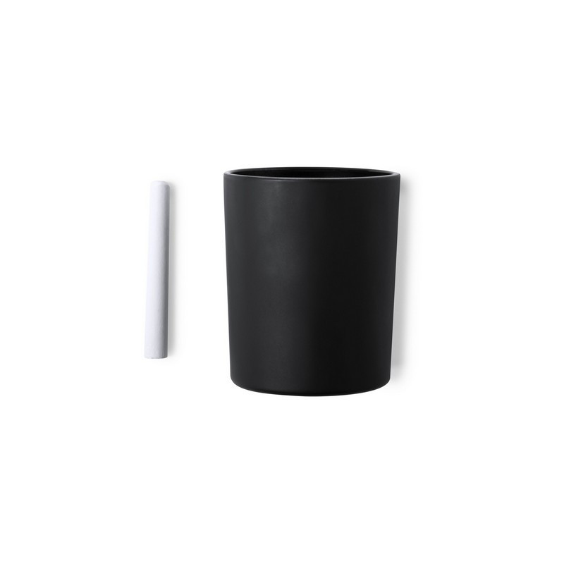 Świeczka zapachowa do rysowania kreda