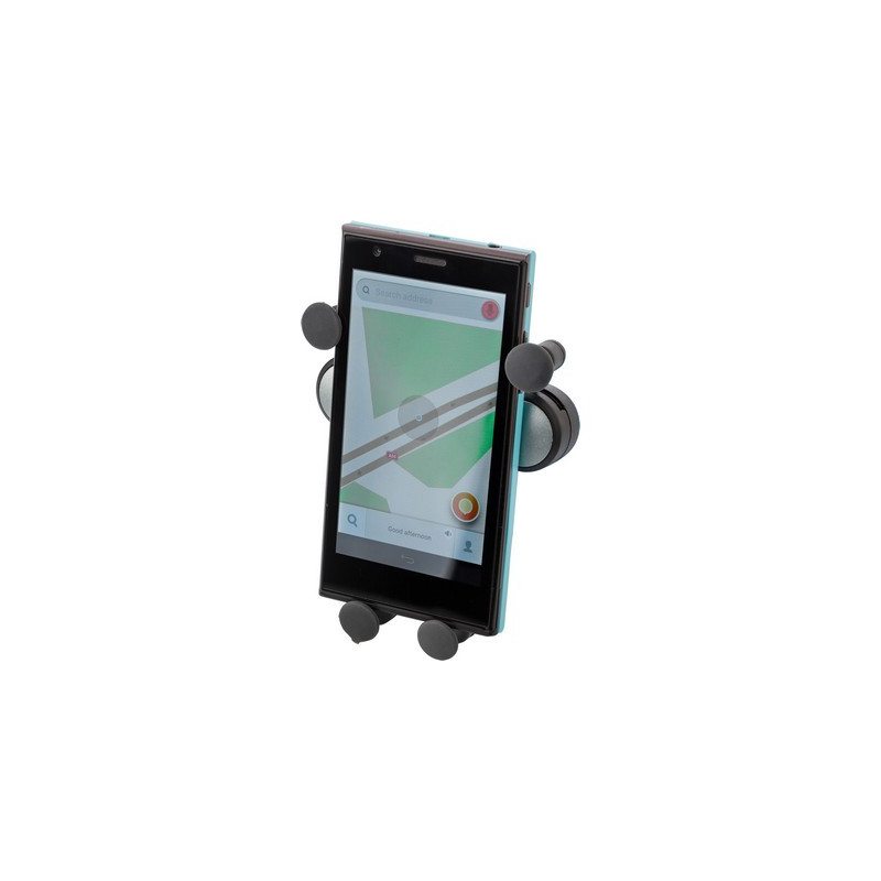 Samochodowy uchwyt do telefonu