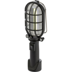Lampka warsztatowa LED