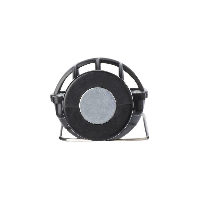 Lampka warsztatowa LED