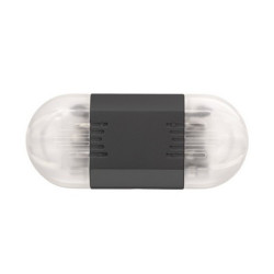 Zestaw narzędzi 16 el