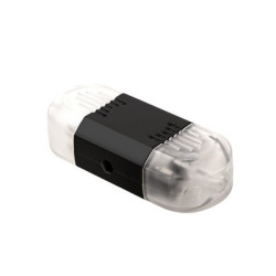 Zestaw narzędzi 16 el