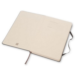 MOLESKINE Notatnik ok A5